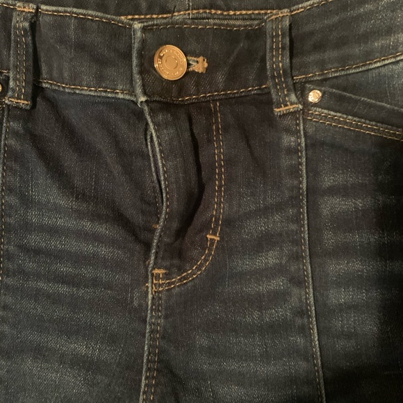 WHBM “The Skinny” - Picture 3 of 6